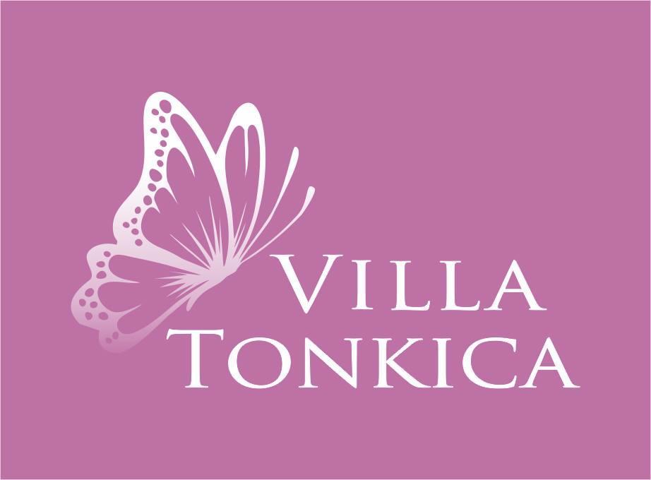 Butterfly Holiday Home Tonkica Betina  Kamer foto