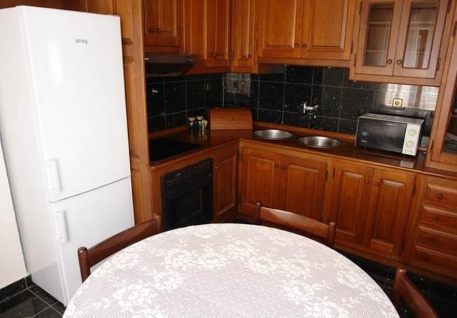 Butterfly Holiday Home Tonkica Betina  Kamer foto