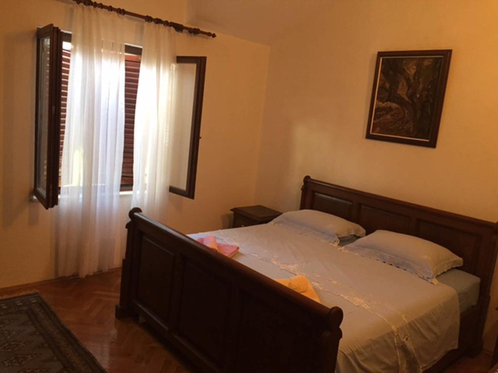 Butterfly Holiday Home Tonkica Betina  Buitenkant foto